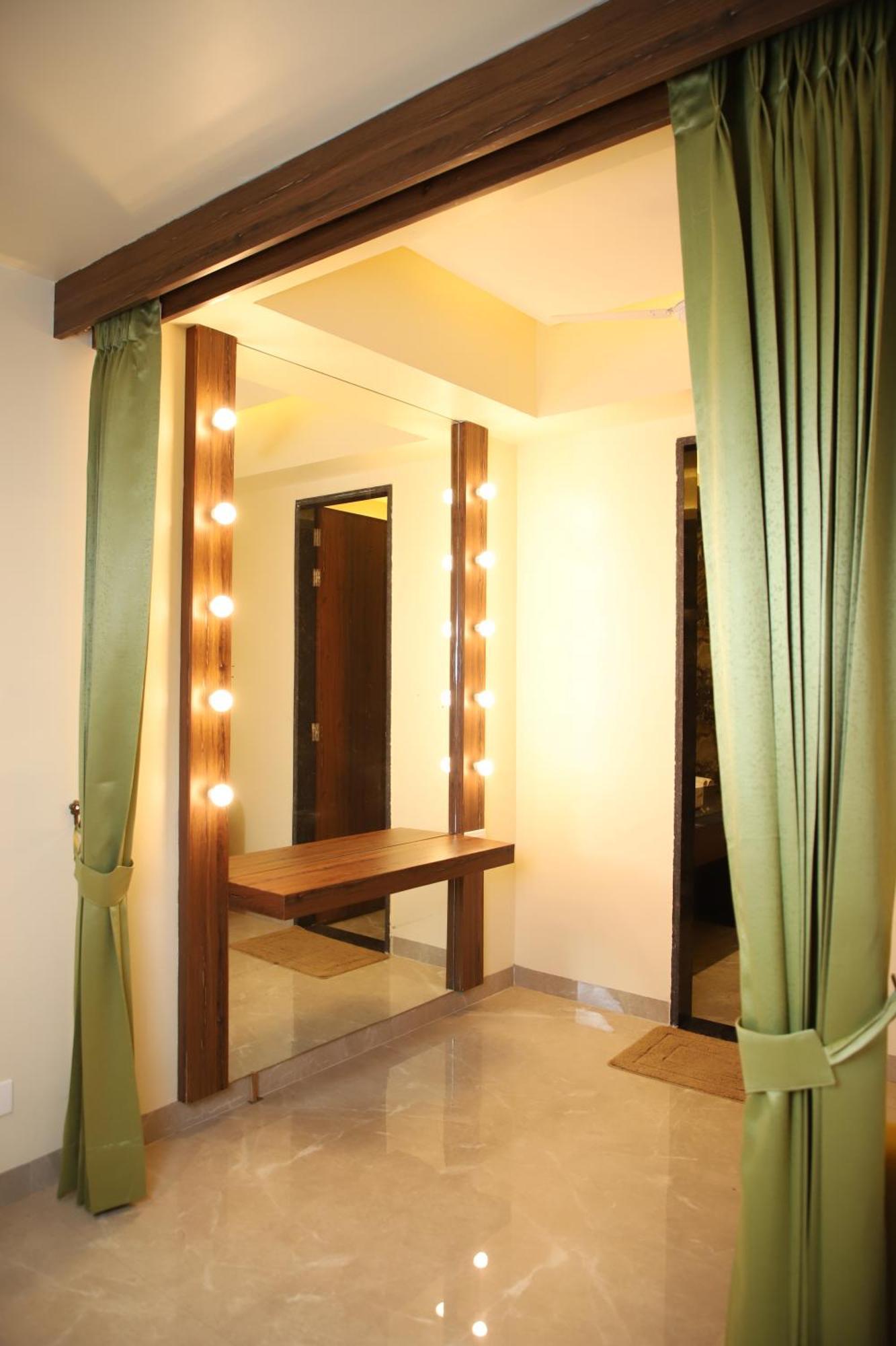 Pink Villa Boutique Hotel Meerut Exterior foto